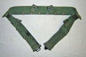 belt_2002_rear_big.jpg