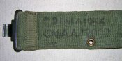 belt_2002_detail_big.jpg