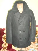 DSC09264.JPG