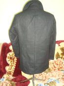 DSC09265.JPG