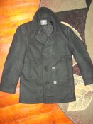 DSC09266.JPG