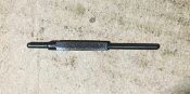 Указатель наличия патрона в патроннике ММГ Walther PP/PPK