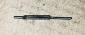Указатель наличия патрона в патроннике ММГ Walther PP/PPK