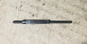 Указатель наличия патрона в патроннике ММГ Walther PP/PPK