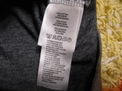 IMG_7922.JPG