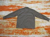 IMG_6245.JPG
