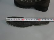 IMG_20231207_194149_990.jpg