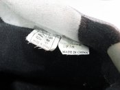 IMG_20231207_194636_372.jpg