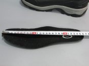 IMG_20231207_194636_400.jpg