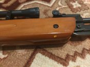 Kandar B3-3