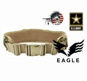 РПС Eagle Industries