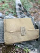 Подсумок Eagle Industries.