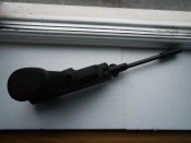 DSCN0666.JPG
