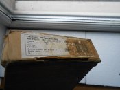 DSCN0667.JPG