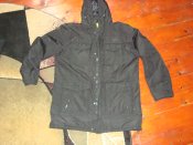 DSC07463.JPG