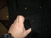 DSC07464.JPG