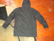 DSC07466.JPG