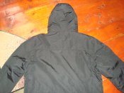 DSC07467.JPG