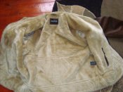 DSC05399.JPG
