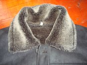 DSC07459.JPG