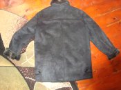 DSC07460.JPG