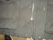 DSC07434.JPG