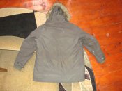 DSC07436.JPG