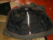 DSC07437.JPG