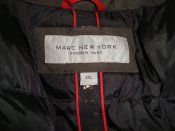 DSC07438.JPG