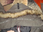 DSC07439.JPG