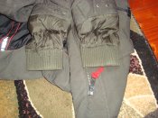 DSC07440.JPG