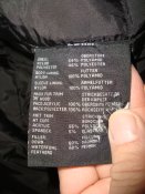 DSC07442.JPG