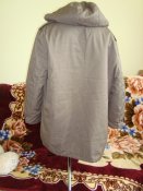 DSC07936.JPG