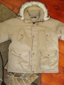 DSC08004.JPG