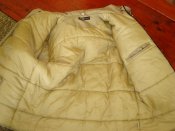 DSC08009.JPG