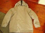 DSC08007.JPG