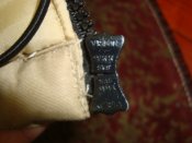 DSC08013.JPG