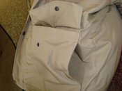DSC08015.JPG