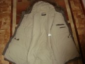 DSC08147.JPG