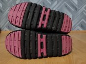IMG_20230925_121956.jpg