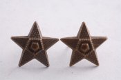 армии ВНР-2.jpg