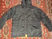 DSC09243.JPG