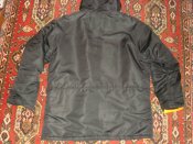 DSC09246.JPG