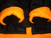 DSC09257.JPG