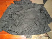 DSC09338.JPG