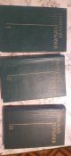 Книга.Избранные произведения в трёх...