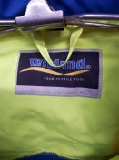 IMG20231206102656.jpg
