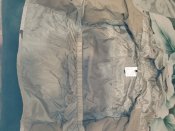 Gore-tex куртка Tru-spec оригінал нова