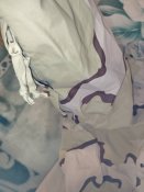 Gore-tex куртка Tru-spec оригінал нова