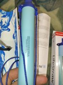 Life straw фільтр для води новий